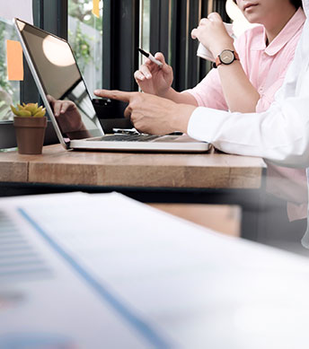 額外的付費服務